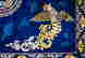 item-120913245=2