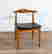 item-120913295=2