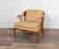 item-120913297=2