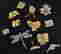 item-120913357=2