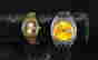 item-120913361=2