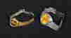 item-120913361=3