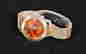 item-120913364=2