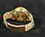 item-120913364=3