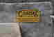item-120913371=10