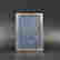 item-120913371=2