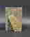 item-120913371=3