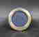 item-120913371=5