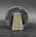 item-120913371=6