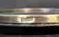 item-120913371=7