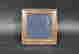 item-120913371=8