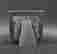 item-120913371=9
