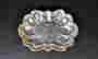 item-120913377=2