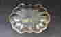 item-120913377=3