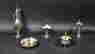 item-120913381=2