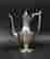 item-120913381=3