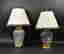 item-120913419=1