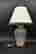 item-120913419=2