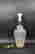 item-120913419=3