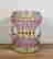 item-120913432=2