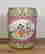 item-120913432=3