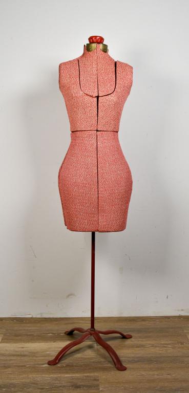 Dress Form (1 of 7)