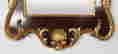 item-126461311=2