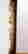 item-126461311=3
