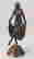 item-128096349=2