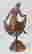 item-128096349=4
