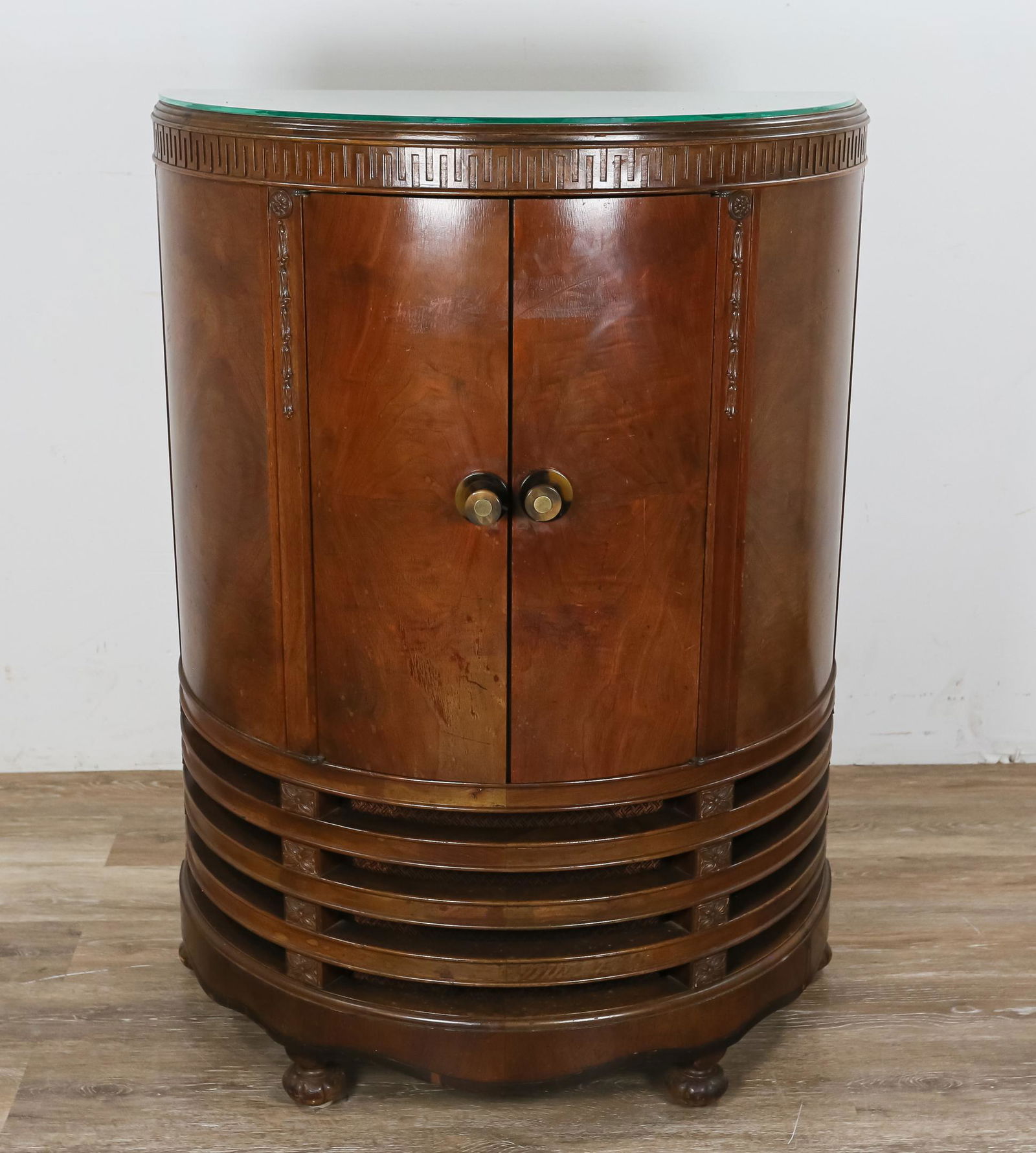 Stromberg-Carlson Radio Receiver No. 240-R (1 of 15)