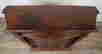 item-128096612=2