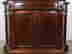 item-128096612=4