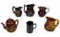 item-128096634=3