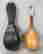 item-128096682=2