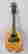 item-128096682=3