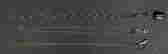 item-128096699=2