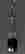 item-128096699=4