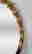 item-128096745=3