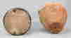 item-128096753=2