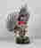 item-128096766=2