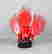 item-128096766=3