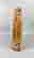 item-128096772=2