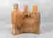 item-128096772=3