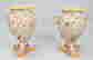 item-128096807=2