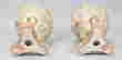 item-128096807=3
