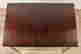 item-129215579=2