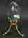 item-131687877=12
