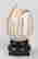 item-131687877=3