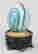 item-131687877=4